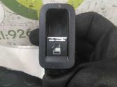 Interruptor del elevalunas eléctrico