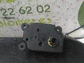 Soplador/ventilador calefacción