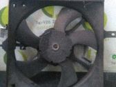 Ventilador eléctrico del radiador