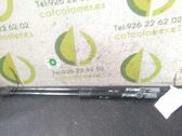 Amortyzator klapy tylnej bagażnika
