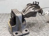 Soporte de montaje del motor