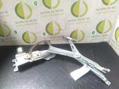Regulador de ventanilla eléctrico de puerta delantera