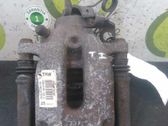 Caliper del freno trasero