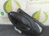Manecilla externa puerta delantera