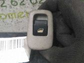 Interruptor del elevalunas eléctrico