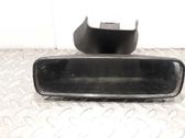 Espejo retrovisor (interior)