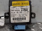Unidad de control/módulo del motor