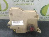 Depósito/tanque del líquido de la dirección hidráulica
