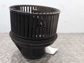Soplador/ventilador calefacción