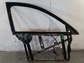 Fensterheber elektrisch ohne Motor Tür vorne