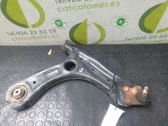 Brazo de suspensión delantero
