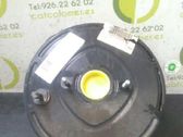 Válvula de presión del servotronic hidráulico