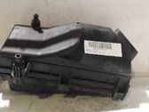 Caja del filtro de aire