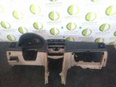 Juego de airbags