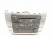 Unidad de control de sonido audio HiFi