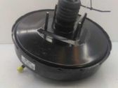 Válvula de presión del servotronic hidráulico