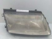 Faro delantero/faro principal