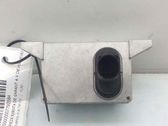 Unidad de control/módulo del motor