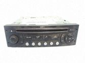Unidad de control de sonido audio HiFi