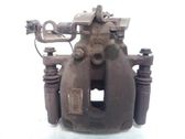Caliper del freno trasero