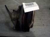 Caliper de freno delantero