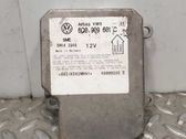 Unidad de control/módulo del Airbag