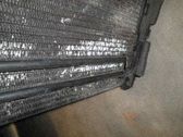 Radiateur condenseur de climatisation
