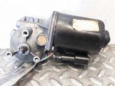 Wischermotor