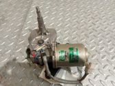 Motor del limpiaparabrisas trasero