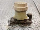 Servo-frein