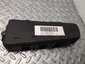 Airbag lateral