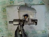 Bomba de freno