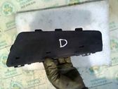 Airbag lateral