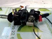 Interrupteur / bouton multifonctionnel