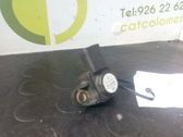 Sensor / Fühler / Geber