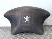 Airbag del volante