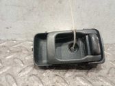 Manecilla interna puerta trasera