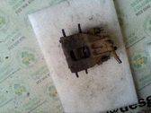 Caliper de freno delantero