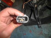 Elektrolüfter