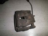 Caliper de freno delantero