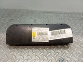 Airbag lateral