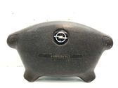 Airbag del volante