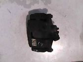 Caliper de freno delantero