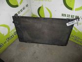 Radiador de refrigeración del A/C (condensador)