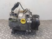 Klimakompressor Pumpe