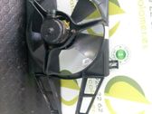 Elektrolüfter