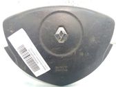 Airbag del volante