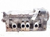 Culata del motor