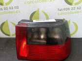 Luz trasera/de freno