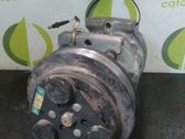 Klimakompressor Pumpe